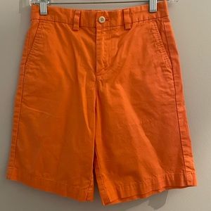 VINEYARD VINES Boys' Shorts